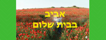 ���� ���� ����